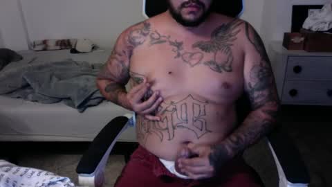 8cha online show from 10.11.25