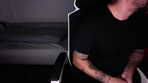 8cha online show from 02.02.26