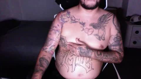 8cha online show from 02.14.26