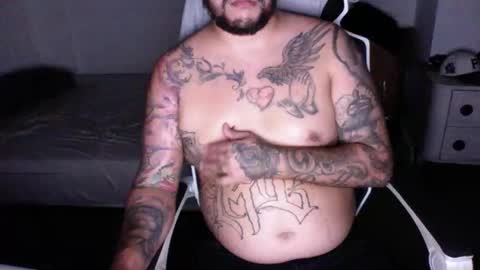 8cha online show from 02.19.26