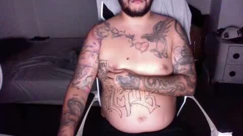 8cha online show from 02.19.26