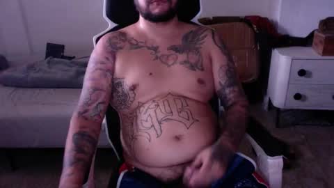 8cha online show from 02.25.26