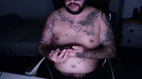 8cha online show from 03.06.26