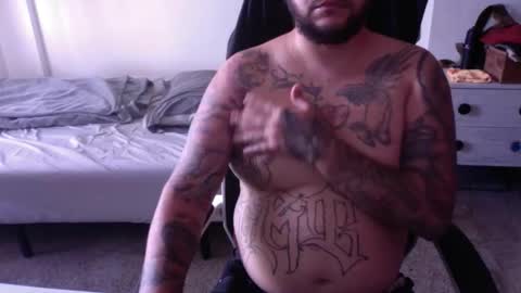 8cha online show from 03.10.26