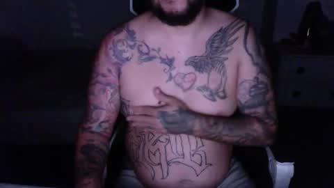 8cha online show from 03.17.26