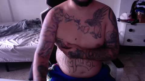 8cha online show from 03.18.26