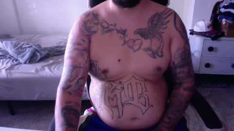 8cha online show from 03.19.26