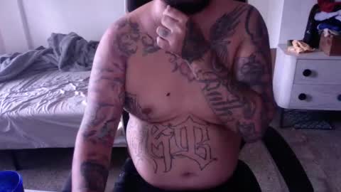 8cha online show from 03.22.26