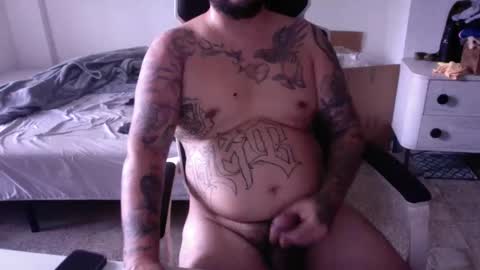 8cha online show from 03.24.26