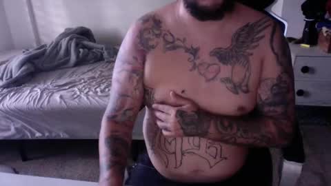 8cha online show from 03.25.26