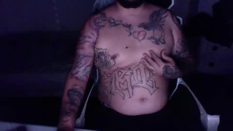 8cha online show from 03.27.26