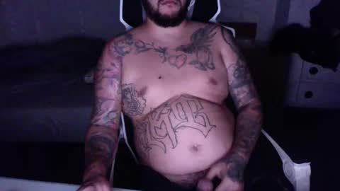 8cha online show from 03.28.26