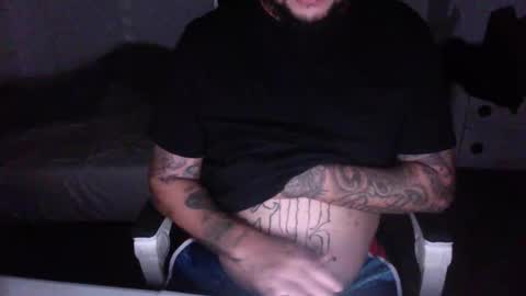 8cha online show from 03.30.26