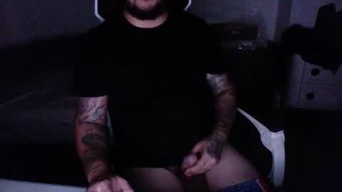 8cha online show from 03.31.26