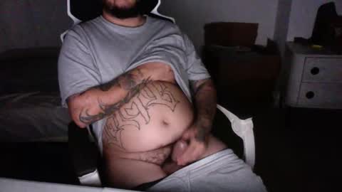 8cha online show from 04.04.26