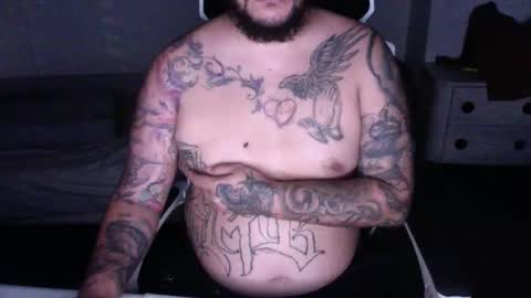 8cha online show from 04.05.26