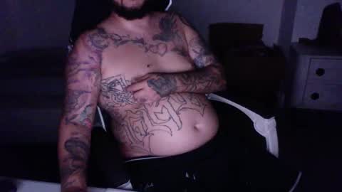 8cha online show from 04.06.26