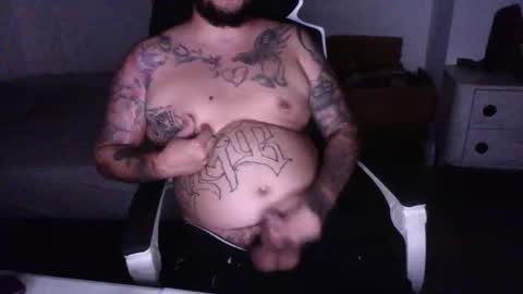 8cha online show from 04.06.26