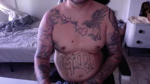 8cha online show from 04.08.26