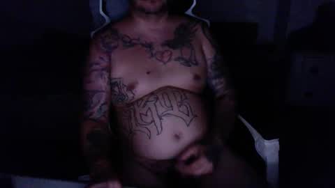 8cha online show from 04.09.26