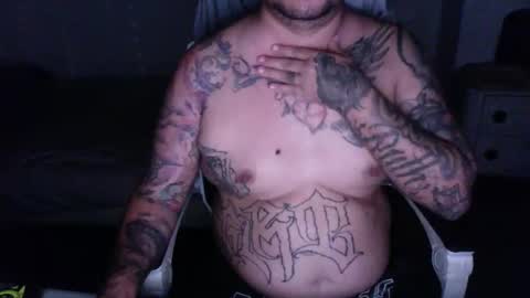 8cha online show from 04.13.26