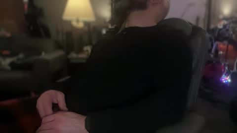 8curveforyou online show from 03.20.26