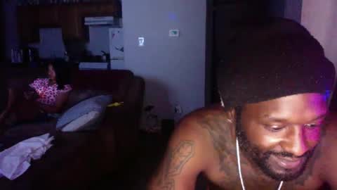 NoFaceNoCase online show from 09.14.25