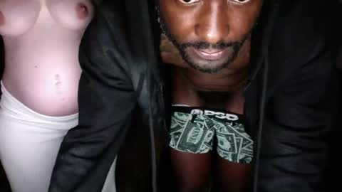 NoFaceNoCase online show from 03.06.26