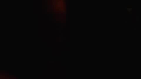 8inch3 online show from 12.08.24