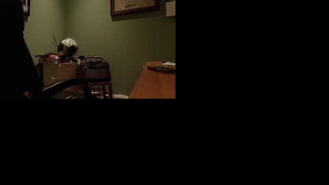 8inch3 online show from 12.26.24