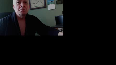 8inch3 online show from 01.19.25