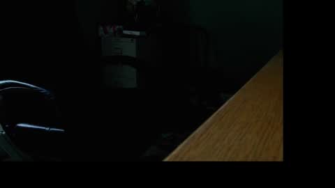 8inch3 online show from 11.16.25