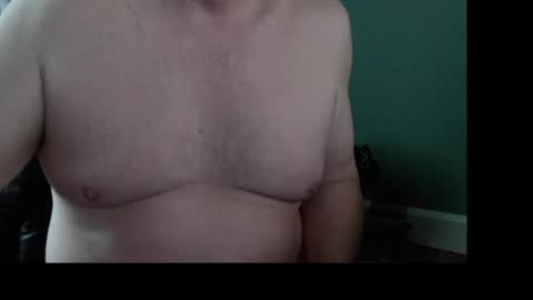 8inch3 online show from 01.08.26