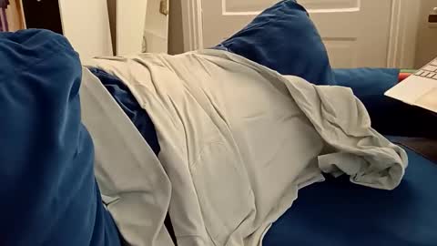 Snapshot of 8inch_blessed chatting on 12.04.24 8inch_blessed online show from 12.04.24