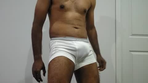 Snapshot of 8inch_desi chatting on 06.23.26 8inch_desi online show from 06.23.26