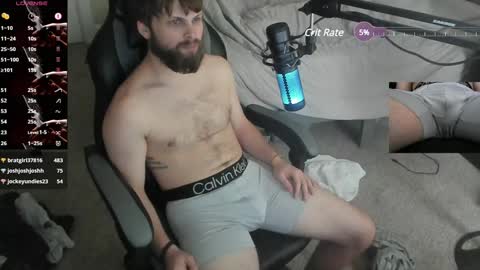 will online show from 01.10.25