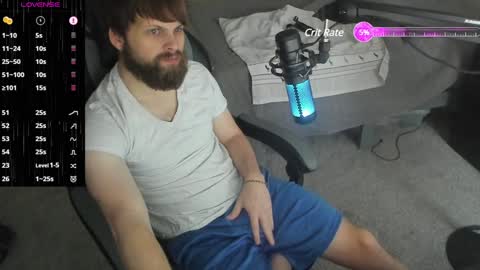 will online show from 01.23.25