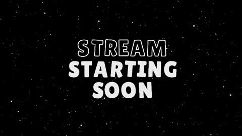 will online show from 02.19.25