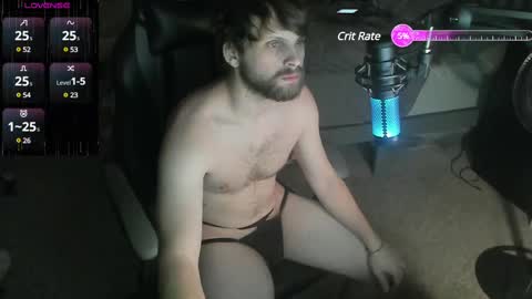 will online show from 03.02.25