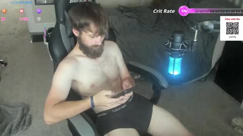 will online show from 09.24.25