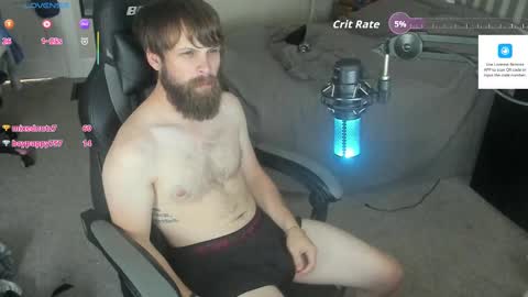 will online show from 10.09.25