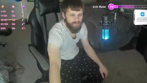 will online show from 02.19.26