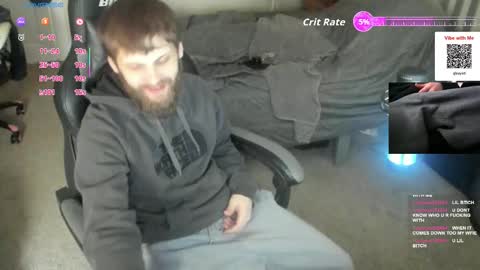 will online show from 03.03.26