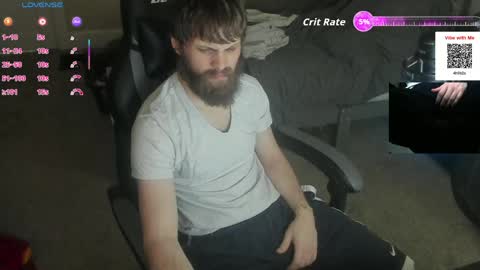 will online show from 04.03.26