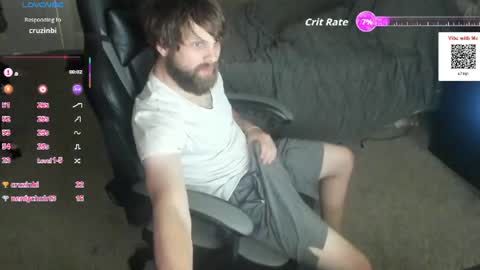 will online show from 06.17.26