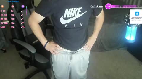will online show from 06.18.26