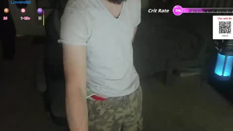 will online show from 06.22.26