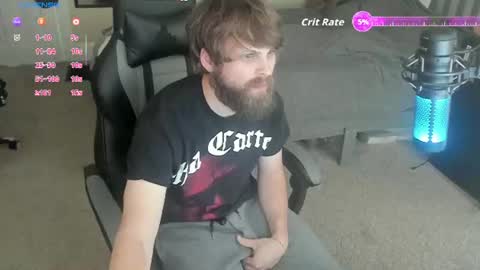 will online show from 07.02.26