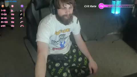 will online show from 07.03.26