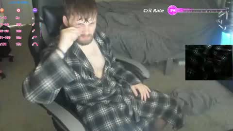 will online show from 07.11.26